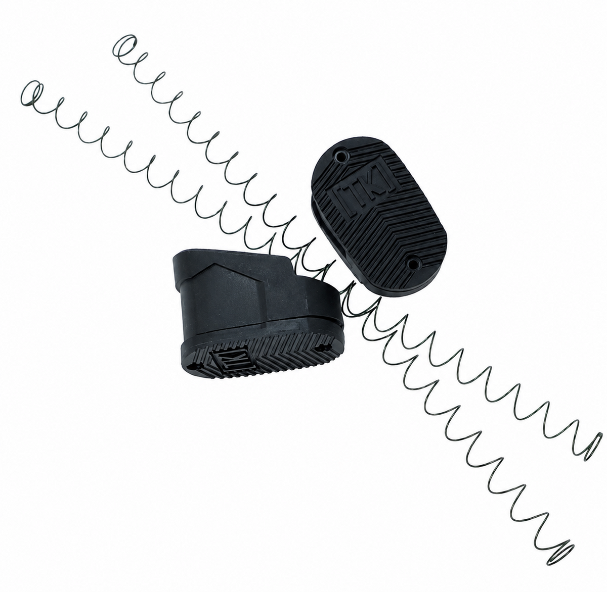 TANDEMKROSS WINGMAN TAURUS TX22 MAGAZINE EXTENSION