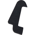 Tandemkross Eagle's Talon Extractor for Ruger 10/22