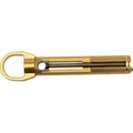 TandemKross KrossFire Bolt for Ruger Mark IV & 22/45 Pistols