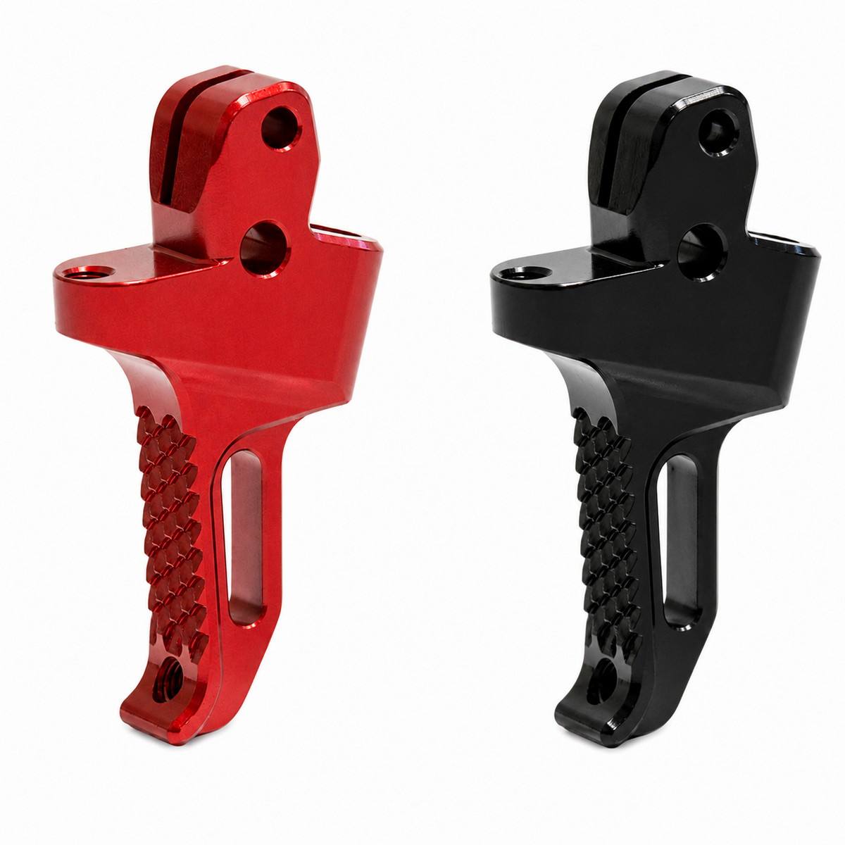 TANDEMKROSS Victory Trigger Beretta B22 Jaguar