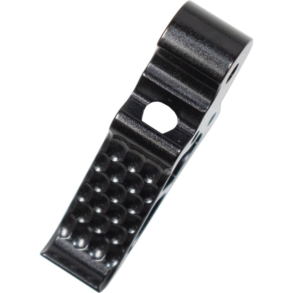 Tandemkross Victory Trigger for Walther® P22®