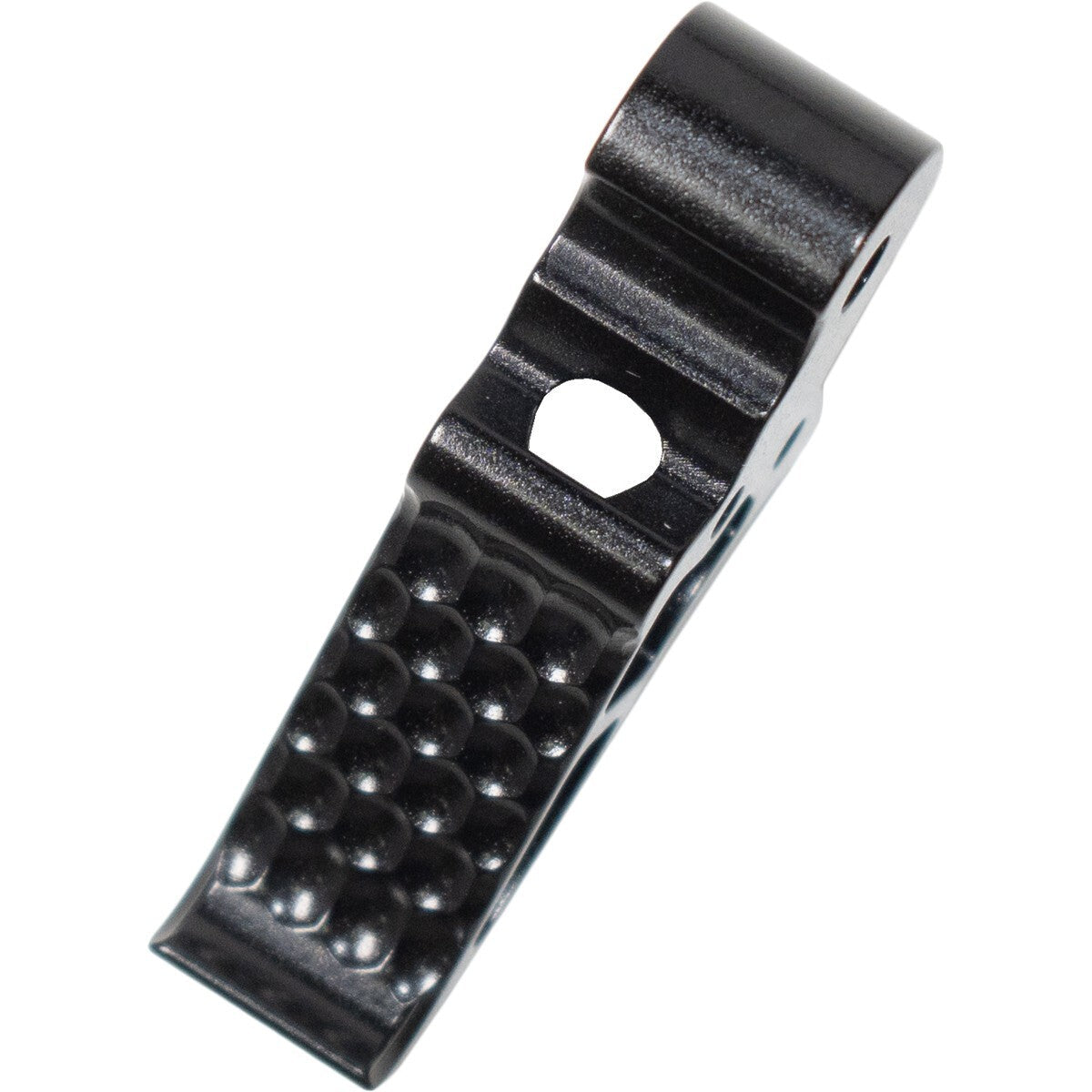 Tandemkross Victory Trigger for Walther® P22®