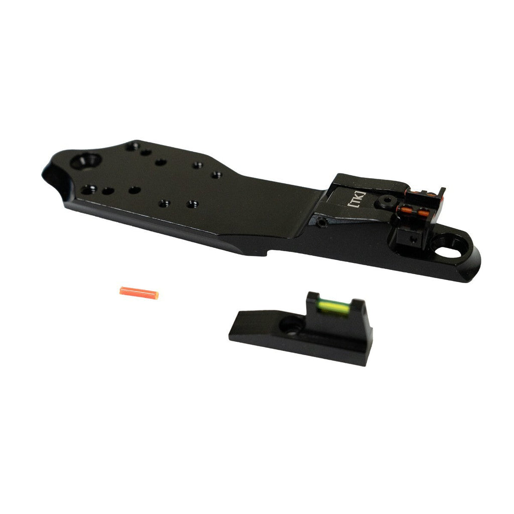 TANDEMKROSS Marksman Sight System for Browning Buck Mark