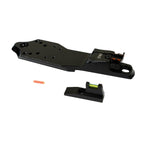 TANDEMKROSS Marksman Sight System for Browning Buck Mark