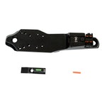 TANDEMKROSS Marksman Sight System for Browning Buck Mark