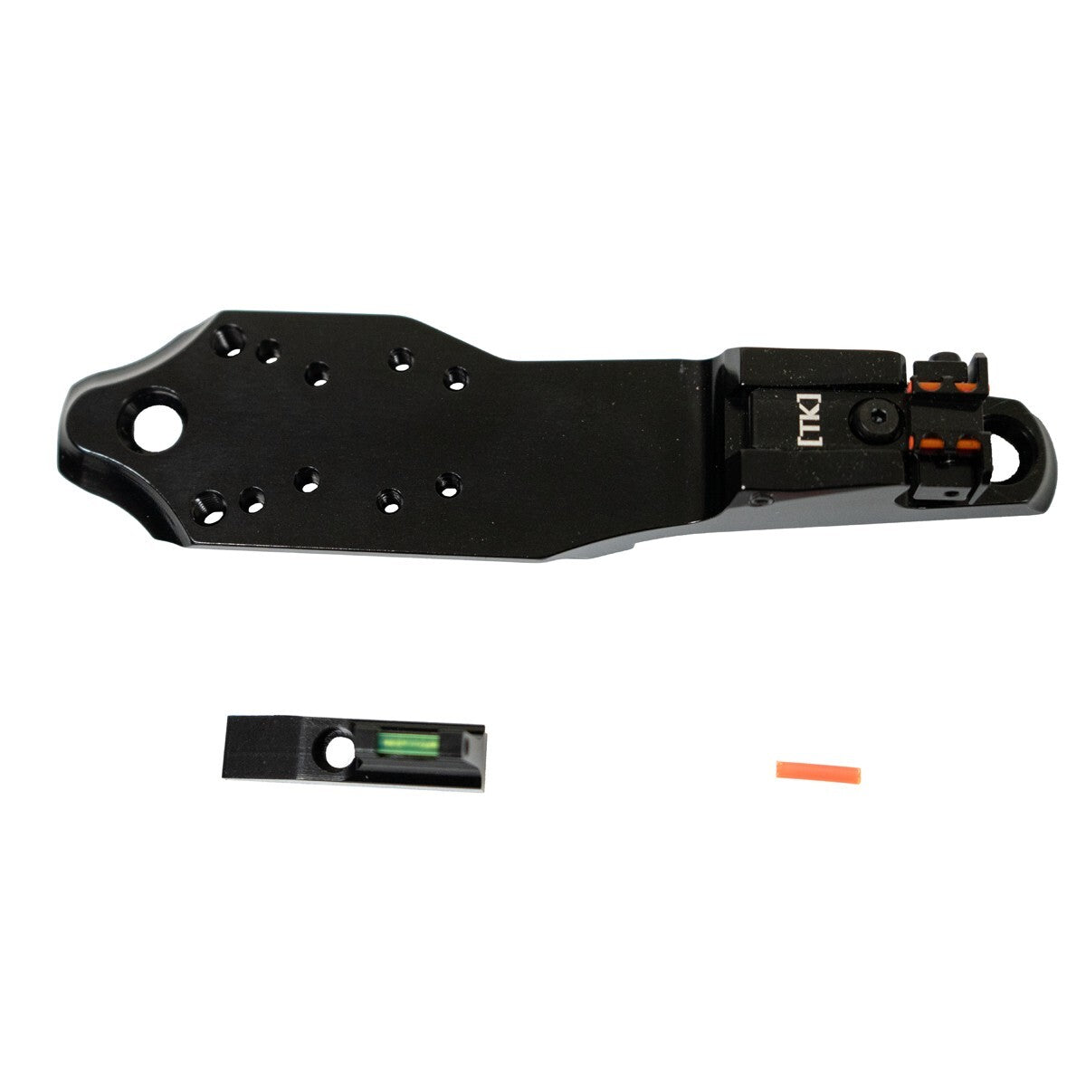 TANDEMKROSS Marksman Sight System for Browning Buck Mark