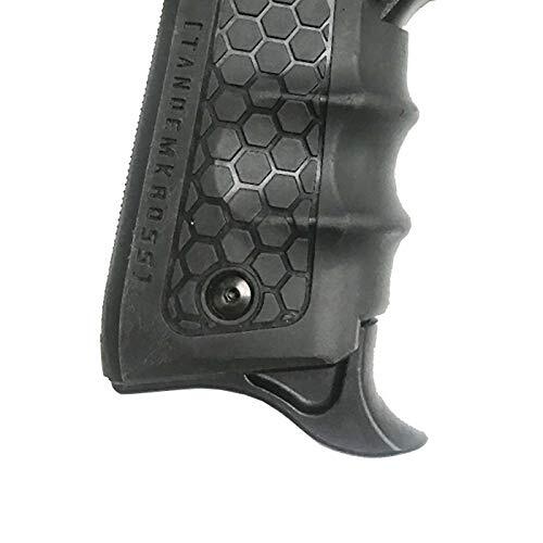TANDEMKROSS "Tomahawk Hooked Magazine Bumpers for Ruger® 22/45™ (2-Pack)