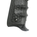 TANDEMKROSS "Tomahawk Hooked Magazine Bumpers for Ruger® 22/45™ (2-Pack)