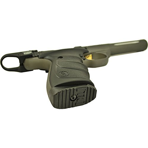 TANDEMKROSS "BuckPRO for The Browning Buck Mark  2 Pack