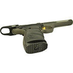 TANDEMKROSS "BuckPRO for The Browning Buck Mark  2 Pack
