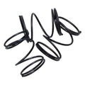 TANDEMKROSS Magazine Release Spring for Ruger 10/22 – 3 Pack