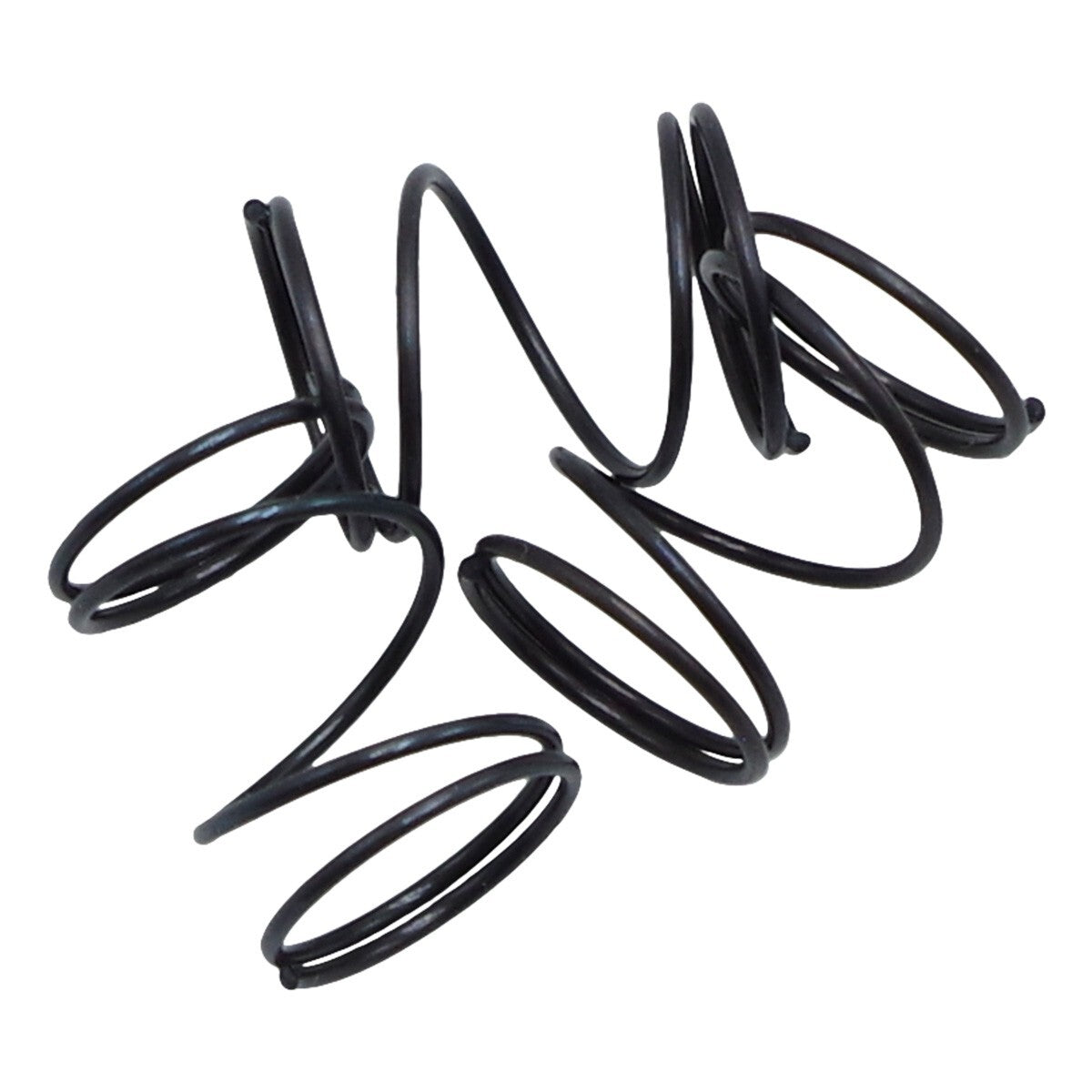 TANDEMKROSS Magazine Release Spring for Ruger 10/22 – 3 Pack