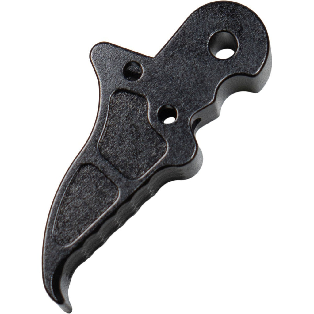 Tandemkross Victory Trigger for Walther® P22®