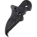 Tandemkross Victory Trigger for Walther® P22®