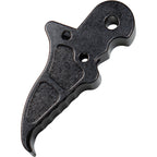 Tandemkross Victory Trigger for Walther® P22®