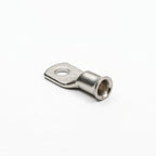10 Pack of Exotronic 10mm² Copper Lug M5 | Bellmouth