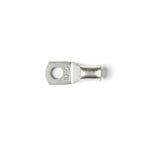 10 Pack of Exotronic 10mm² Copper Lug M5 | Bellmouth