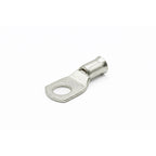 10 Pack of Exotronic 10mm² Copper Lug M8 | Bellmouth