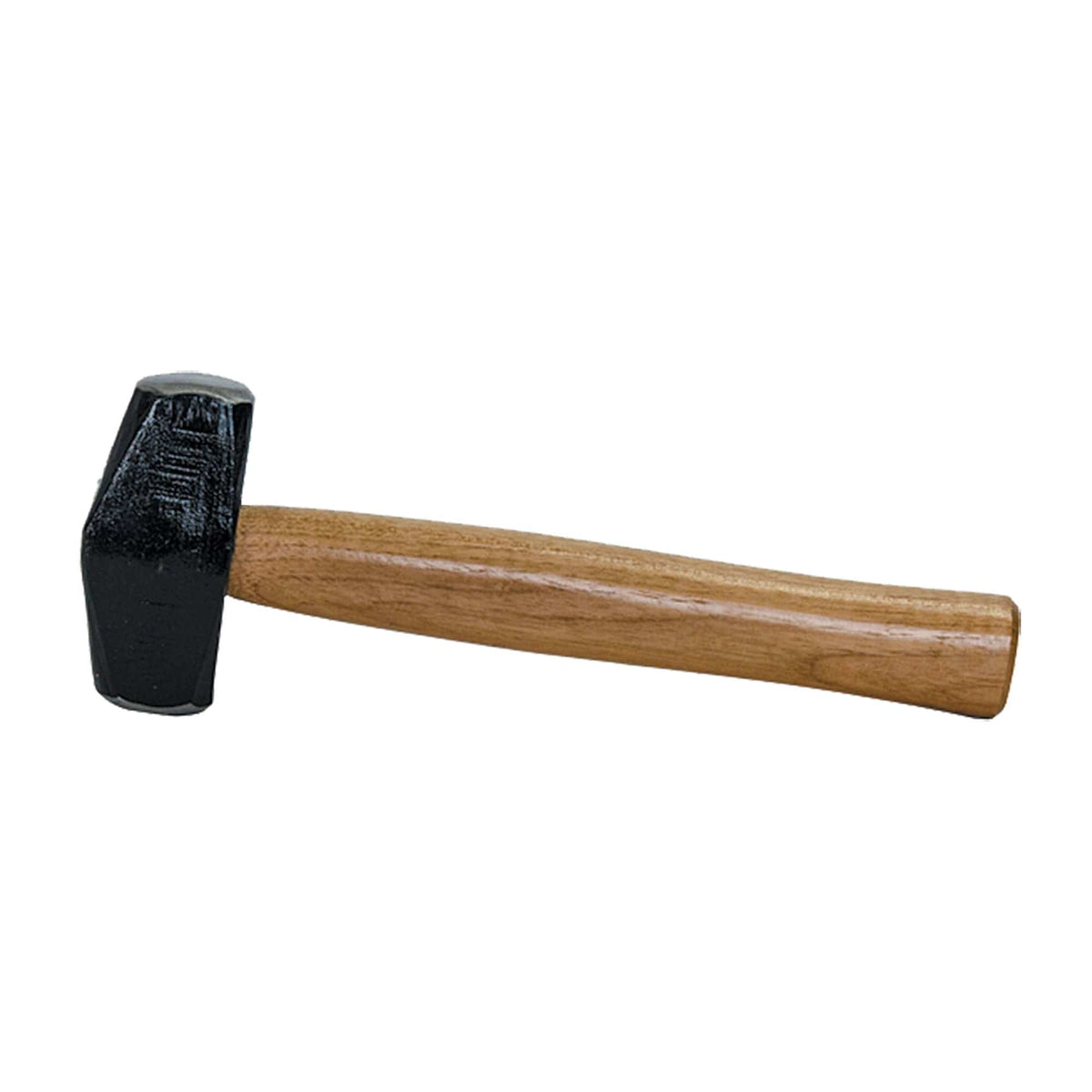 Bon Tool Club Hammer Wooden Handle