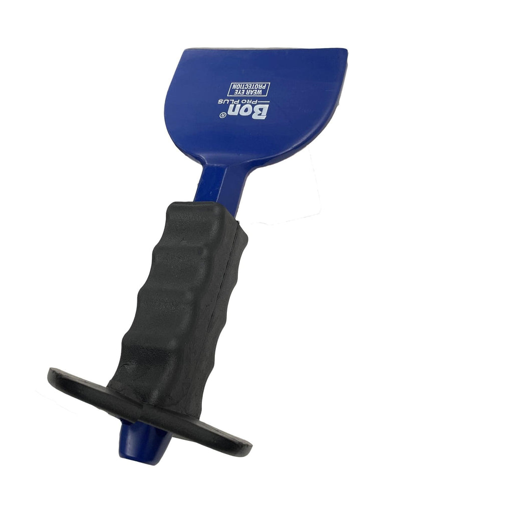 Bon Tool Protective Grip Brick Bolster