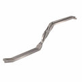 Bon Tool Grapevine Twist Jointer - RHINOBUILD Bricklaying Tools