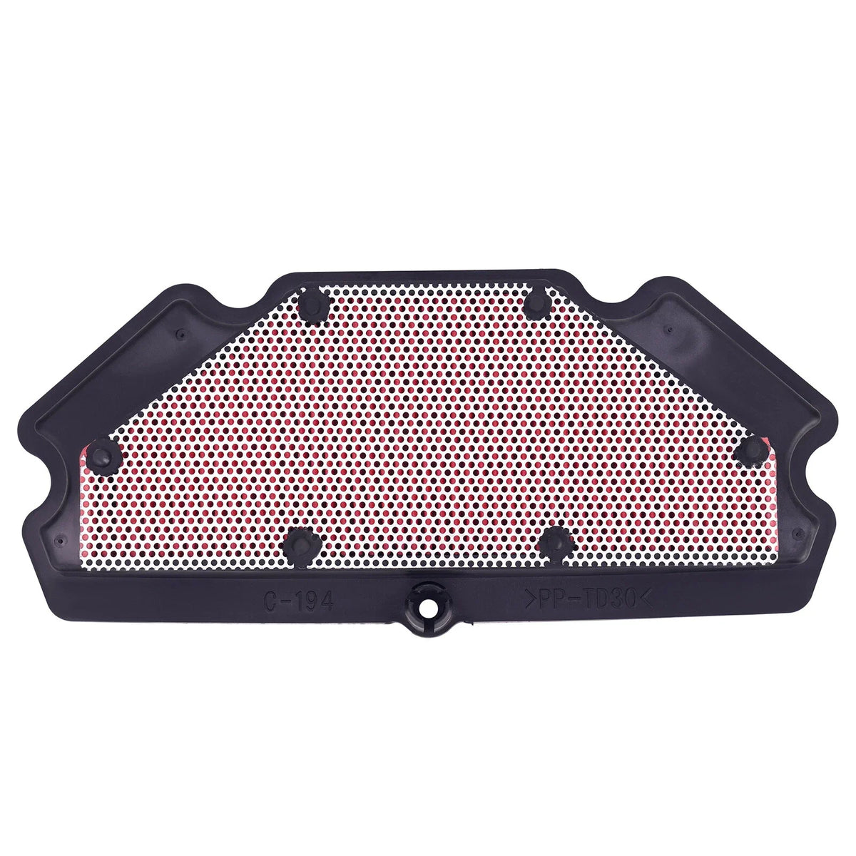 NEW KAWASAKI GENUINE OEM 11013-0713 ELEMENT-AIR FILTER