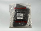 NEW KAWASAKI GENUINE OEM 11013-0790 ELEMENT-AIR FILTER