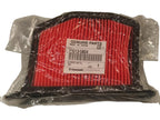 NEW KAWASAKI GENUINE OEM 11013-0804 ELEMENT-AIR FILTER