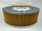 NEW KAWASAKI GENUINE OEM 11013-1248 ELEMENT-AIR FILTER