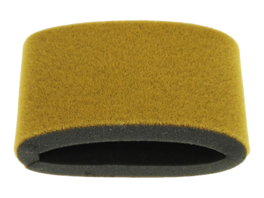 Kawasaki OEM (97-02) Prairie 300 400 Air Filter 11013-1255