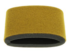 Kawasaki OEM (97-02) Prairie 300 400 Air Filter 11013-1255