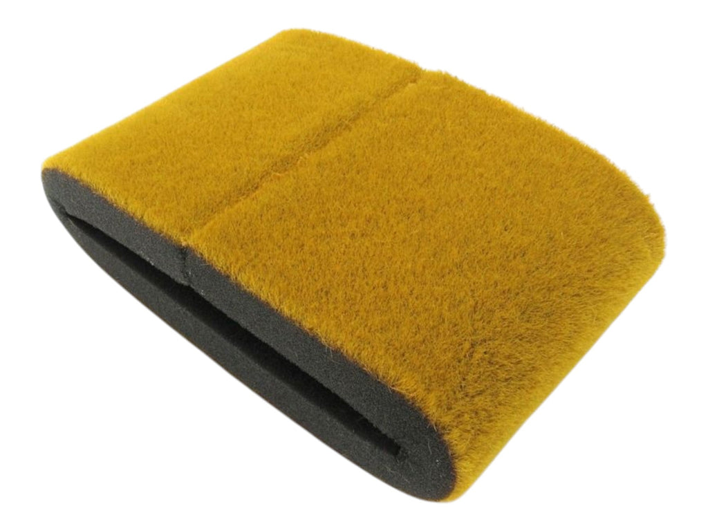 Kawasaki OEM (97-02) Prairie 300 400 Air Filter 11013-1255