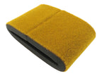Kawasaki OEM (97-02) Prairie 300 400 Air Filter 11013-1255
