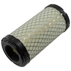 Kawasaki Engines OEM FH541 FH580 FX481V FX541V FX600V  11013-7029 AIR FILTER