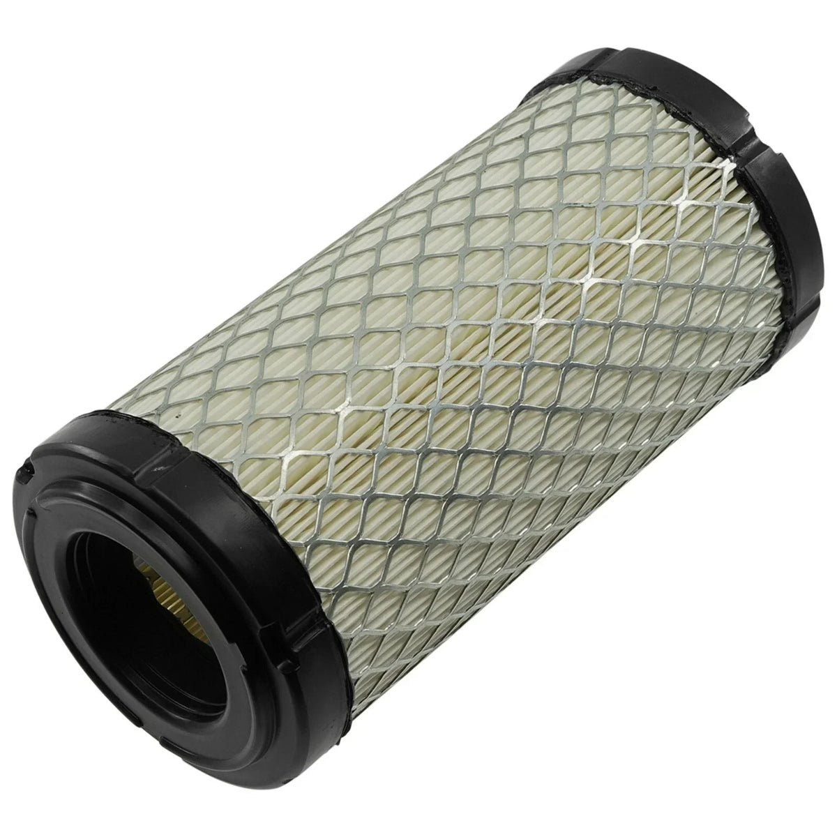 Kawasaki Engines OEM FH541 FH580 FX481V FX541V FX600V  11013-7029 AIR FILTER