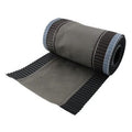 Ridge Roll - 6m