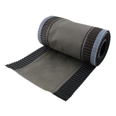 Ridge Roll - 6m