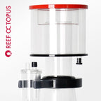 Classic 110INT Protein Skimmer