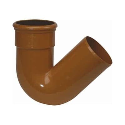 Davant 110mm Gully Trap