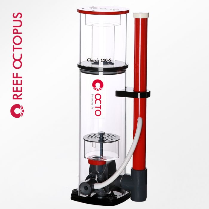 Classic 110SSS Protein Skimmer