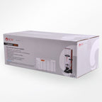 Classic 110SSS Protein Skimmer