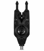 Nash Siren R4 Presentation Set