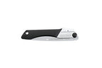 Silky GomBoy Professional Folding Saw 210mm Medium Teeth (121-21)