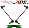 XRF Stabilizer Bar link Kit | 2014-2020 Ford Transit Connect