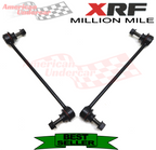 XRF Stabilizer Bar link Kit | 2014-2020 Ford Transit Connect