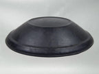 Honda OEM ATC70 ATC90 ATC110 CT90 CT110 Clutch Cover 11335-102-700