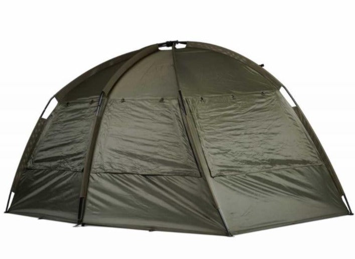 Nash Titan Hide Pro XL Bivvy