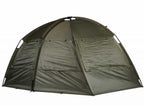 Nash Titan Hide Pro XL Bivvy