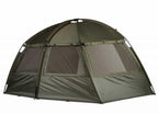 Nash Titan Hide Pro XL Bivvy