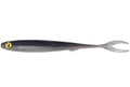 Fox Rage Ultra UV Slick Finesse
